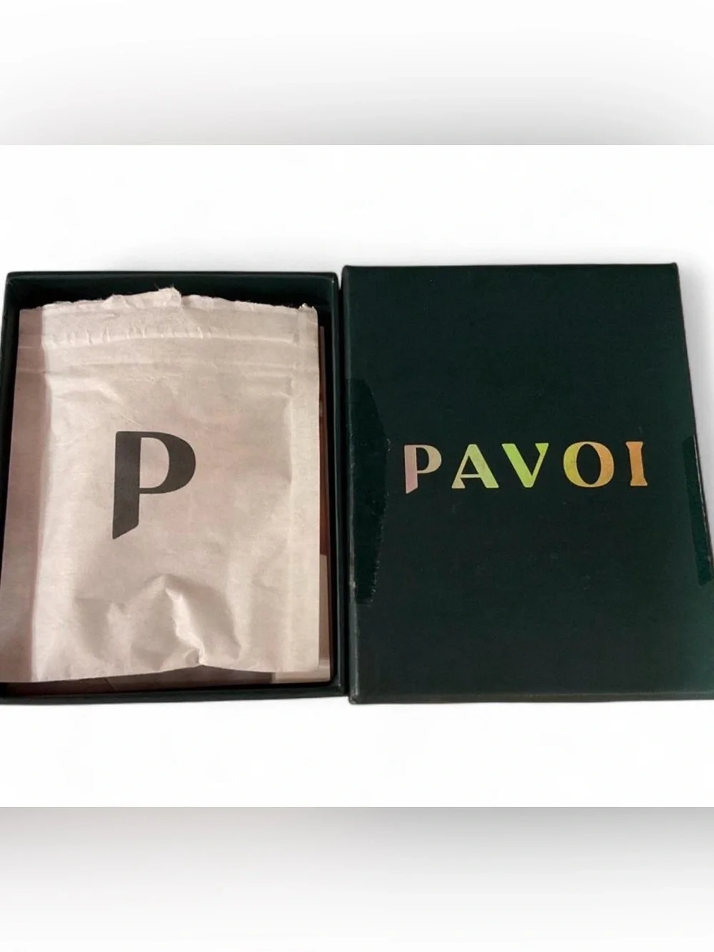 Pavoi Earrings Jewelry
